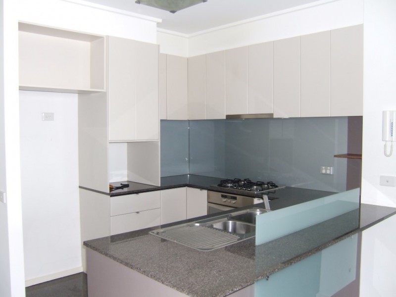 REF 23846/183 City Road, Southbank VIC 3006