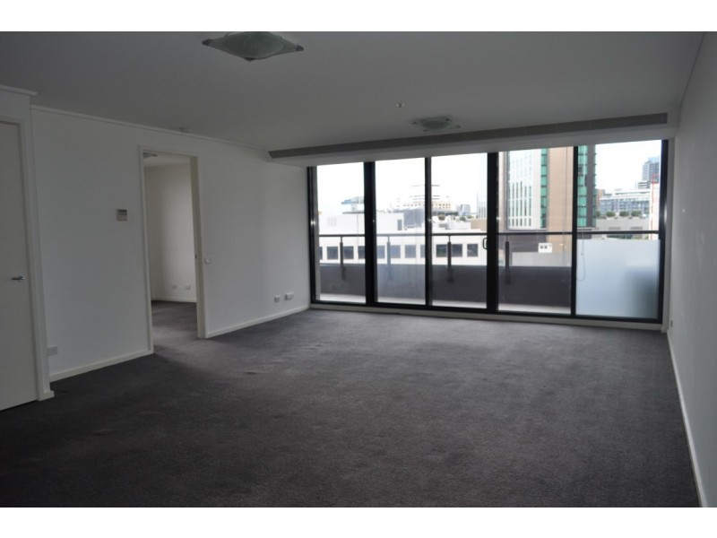 REF 23846/183 City Road, Southbank VIC 3006