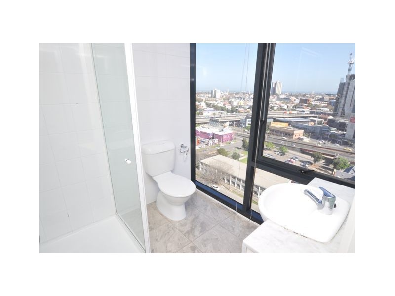 REF 23846/183 City Road, Southbank VIC 3006