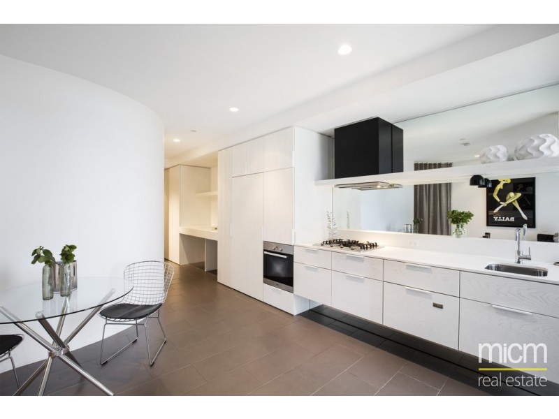1511/22 Dorcas Street, Southbank VIC 3006