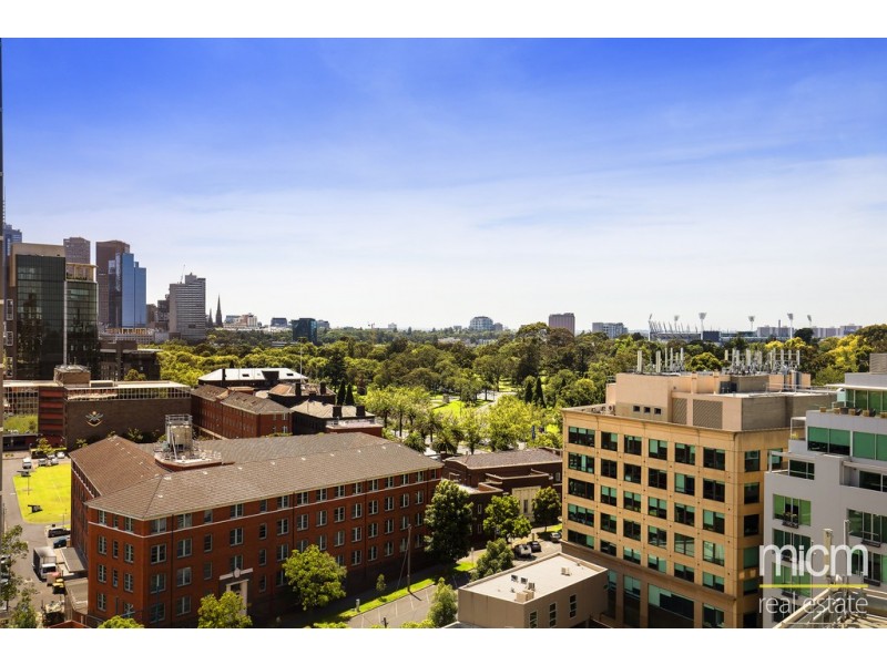 1511/22 Dorcas Street, Southbank VIC 3006