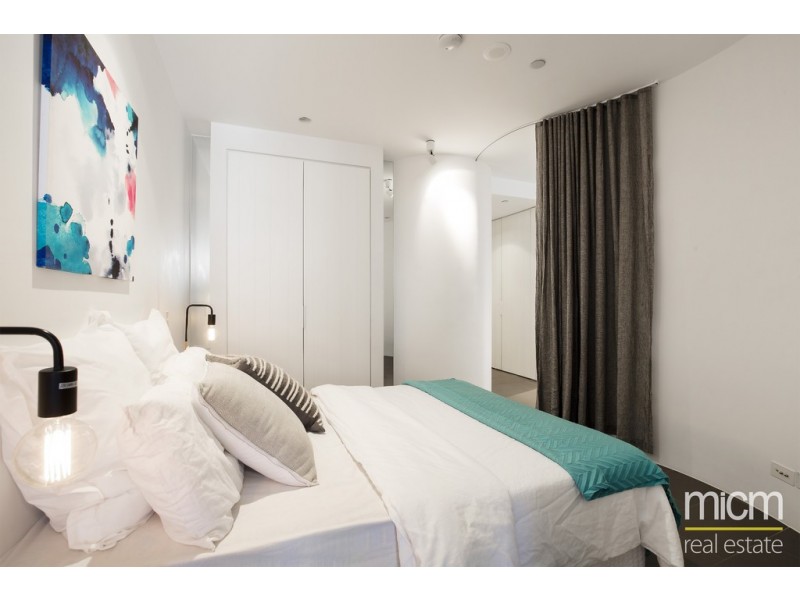 1511/22 Dorcas Street, Southbank VIC 3006