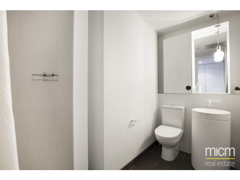 1511/22 Dorcas Street, Southbank VIC 3006