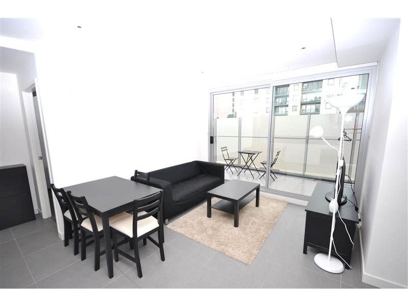 403/55 Jeffcott Street, West Melbourne VIC 3003