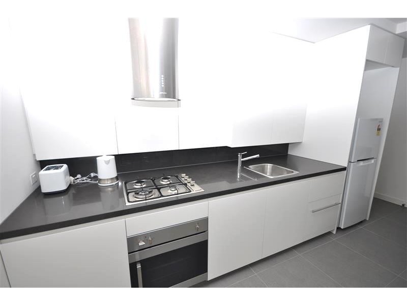 403/55 Jeffcott Street, West Melbourne VIC 3003