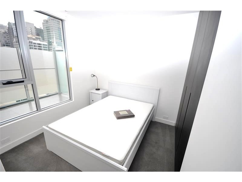 403/55 Jeffcott Street, West Melbourne VIC 3003