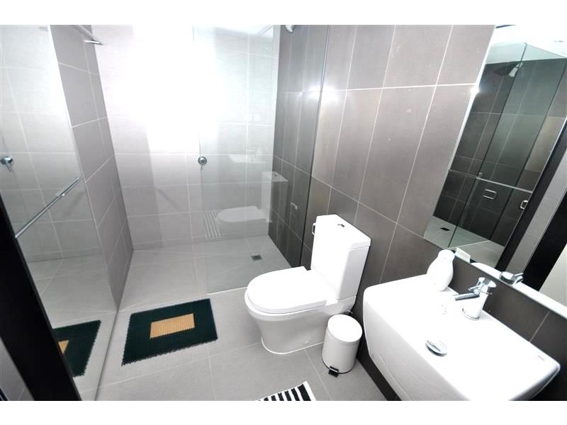 403/55 Jeffcott Street, West Melbourne VIC 3003