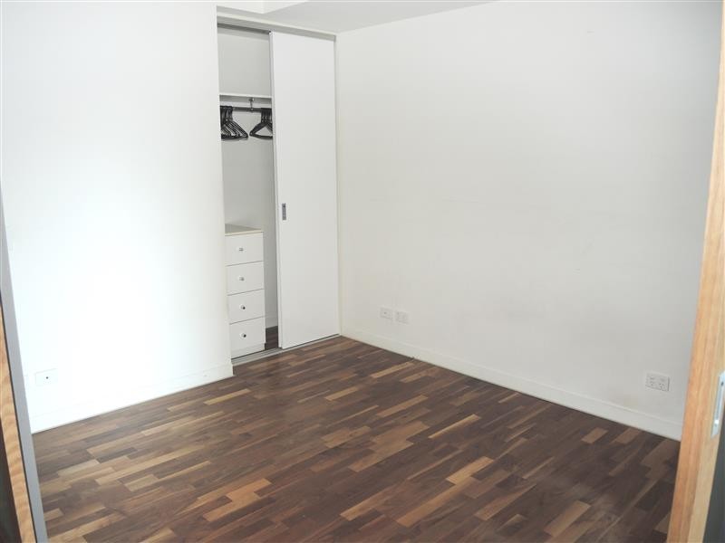 1306/280 Spencer Street, Melbourne VIC 3000