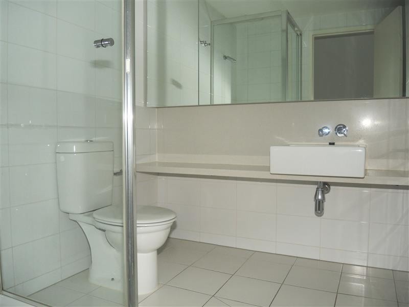 1306/280 Spencer Street, Melbourne VIC 3000