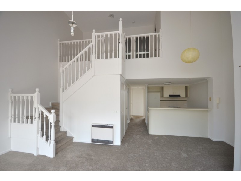 REF 33611/1 Bedford Street, North Melbourne VIC 3051