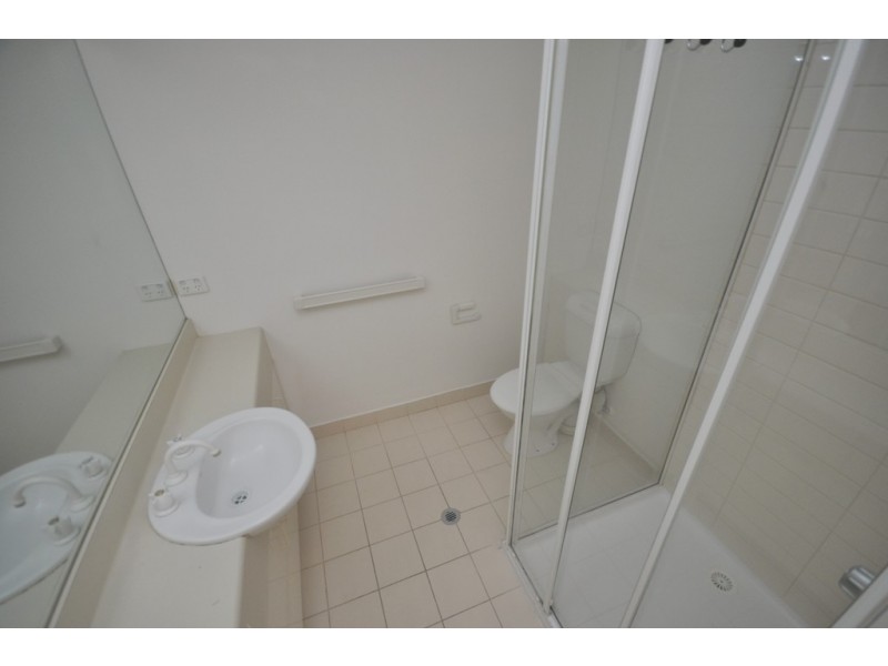 REF 33611/1 Bedford Street, North Melbourne VIC 3051