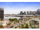 603/100 Harbour Esplanade, Docklands VIC 3008