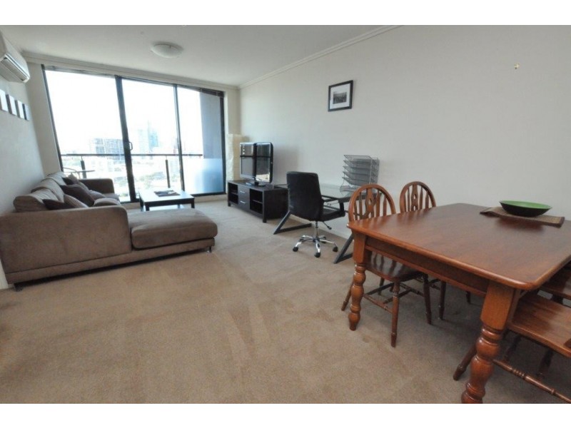 REF 23850/88 Kavanagh Street, Southbank VIC 3006