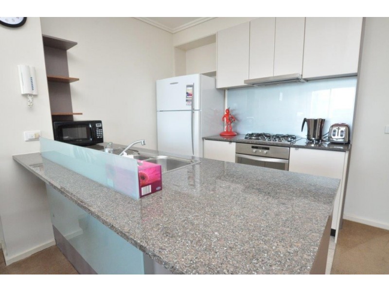 REF 23850/88 Kavanagh Street, Southbank VIC 3006