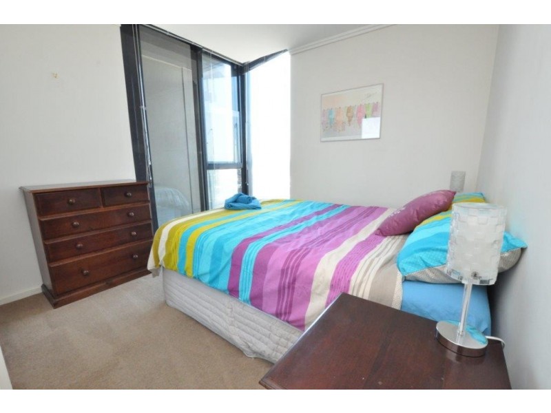 REF 23850/88 Kavanagh Street, Southbank VIC 3006