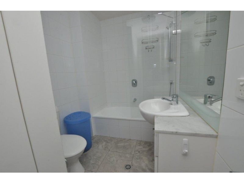 REF 23850/88 Kavanagh Street, Southbank VIC 3006