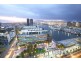 2210A/100 Harbour Esplanade, Docklands VIC 3008