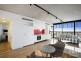 2401/152 Sturt Street, Southbank VIC 3006