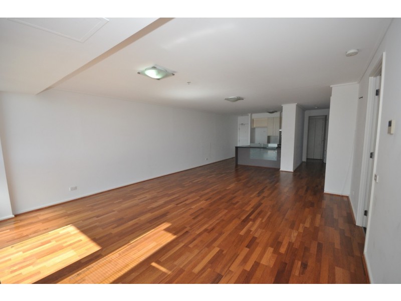 REF 23854/183 City Road, Southbank VIC 3006