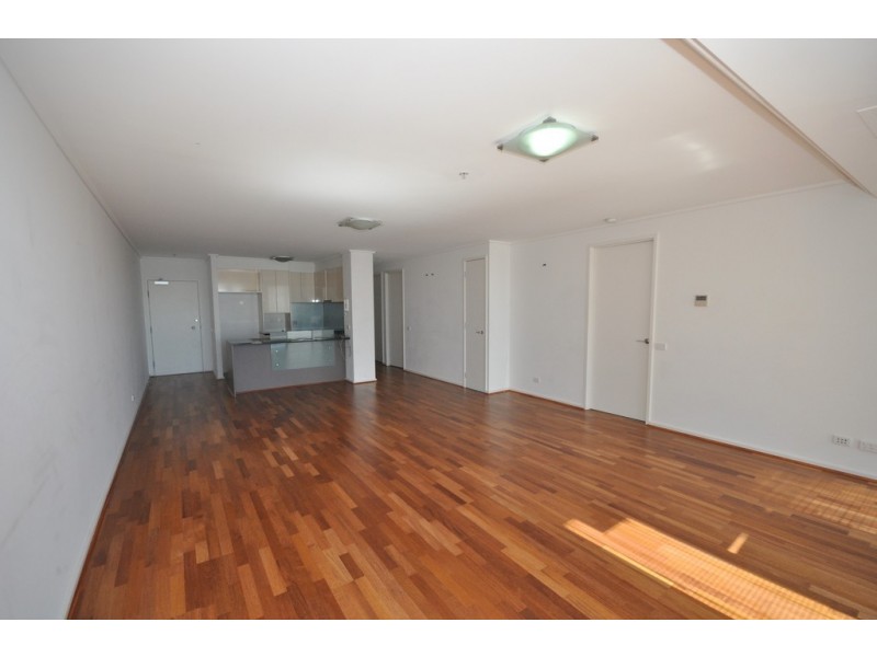 REF 23854/183 City Road, Southbank VIC 3006