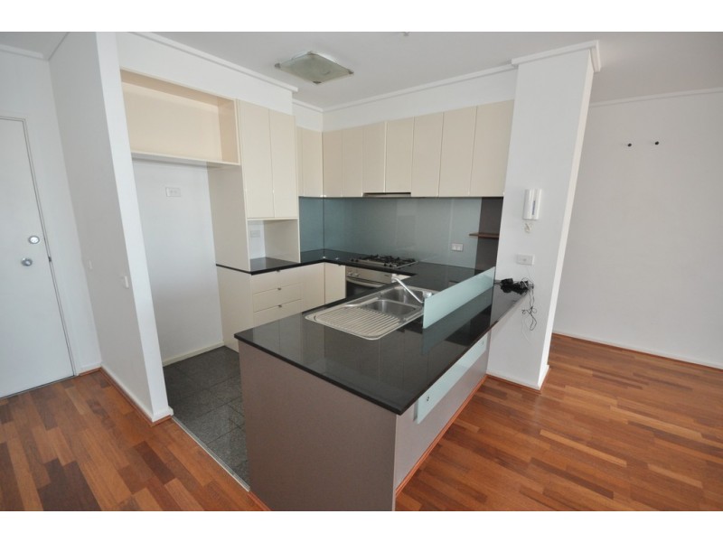 REF 23854/183 City Road, Southbank VIC 3006