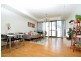 REF 23855/33 La Trobe Street, Melbourne VIC 3000
