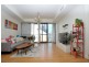 REF 23855/33 La Trobe Street, Melbourne VIC 3000