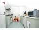 REF 23855/33 La Trobe Street, Melbourne VIC 3000