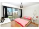 REF 23855/33 La Trobe Street, Melbourne VIC 3000