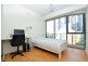 REF 23855/33 La Trobe Street, Melbourne VIC 3000