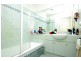 REF 23855/33 La Trobe Street, Melbourne VIC 3000