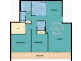 REF 23855/33 La Trobe Street, Melbourne VIC 3000 Floorplan