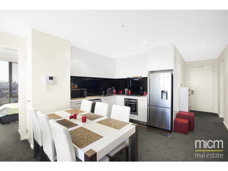 B/118 Kavanagh Street, Southbank VIC 3006