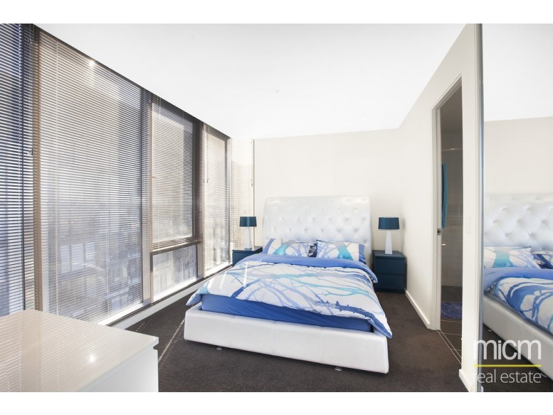 B/118 Kavanagh Street, Southbank VIC 3006