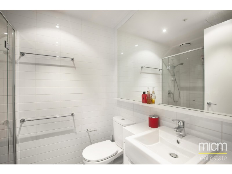 B/118 Kavanagh Street, Southbank VIC 3006