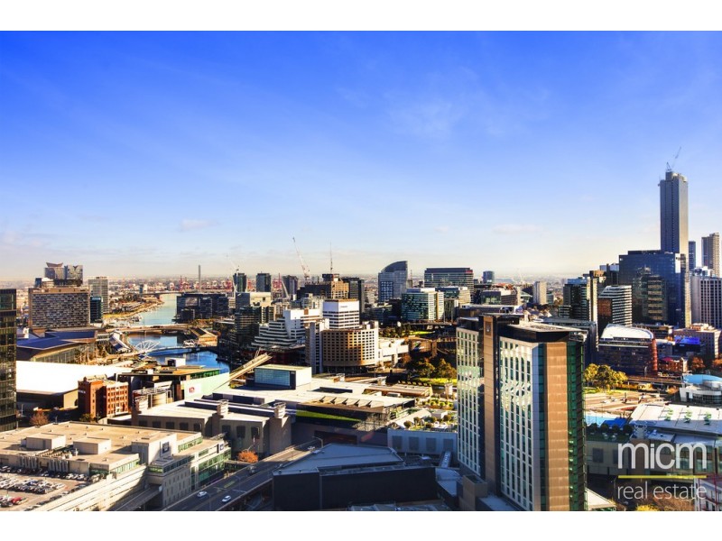 B/118 Kavanagh Street, Southbank VIC 3006