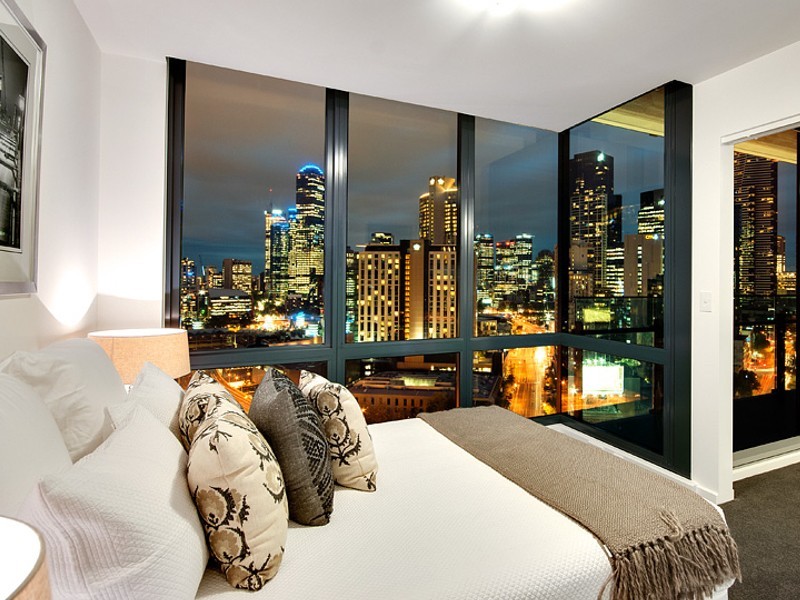 B/241 City Road, Southbank VIC 3006