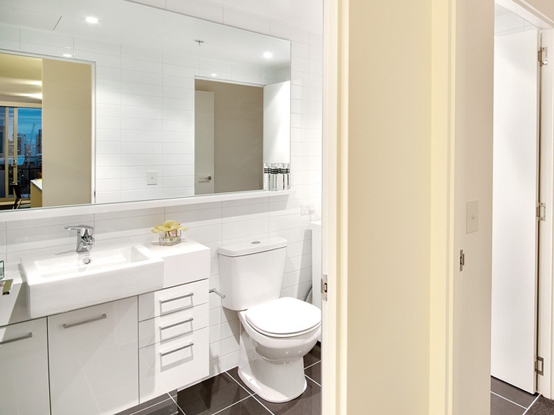 B/241 City Road, Southbank VIC 3006