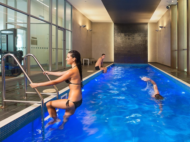 B/241 City Road, Southbank VIC 3006