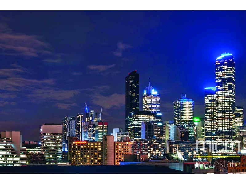 92/99 Whiteman Street, Southbank VIC 3006