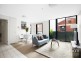 3/623 Little Bourke Street, Melbourne VIC 3000