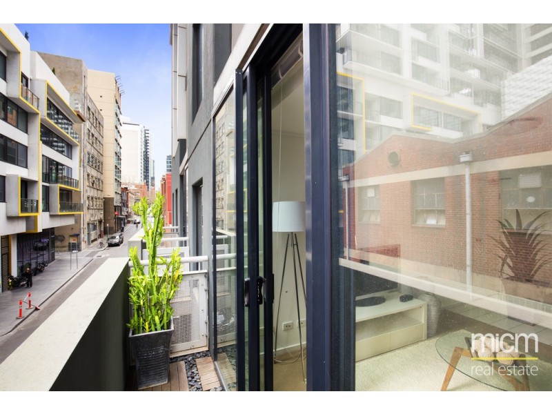 3/623 Little Bourke Street, Melbourne VIC 3000