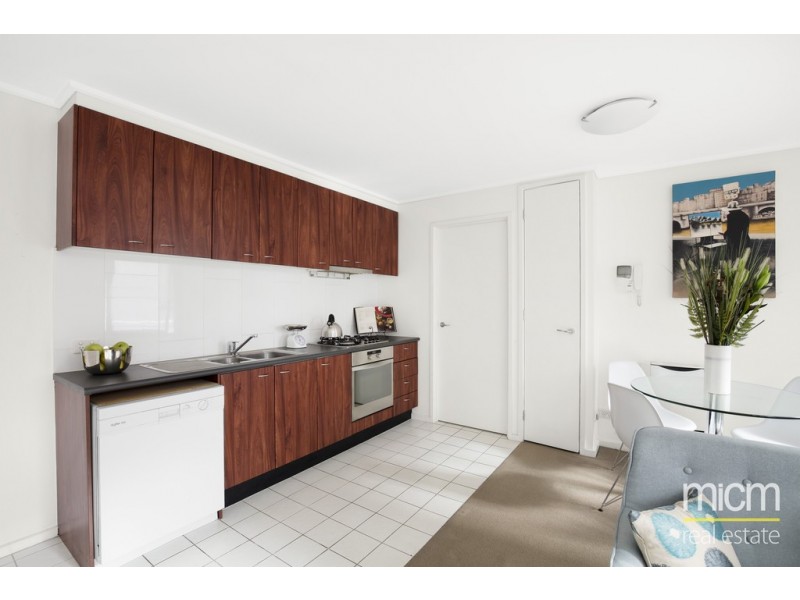 3/623 Little Bourke Street, Melbourne VIC 3000