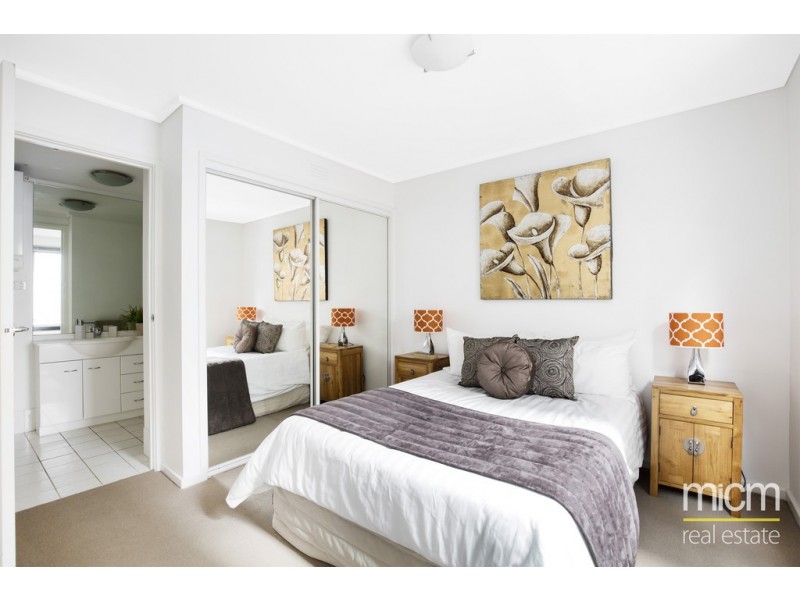 3/623 Little Bourke Street, Melbourne VIC 3000