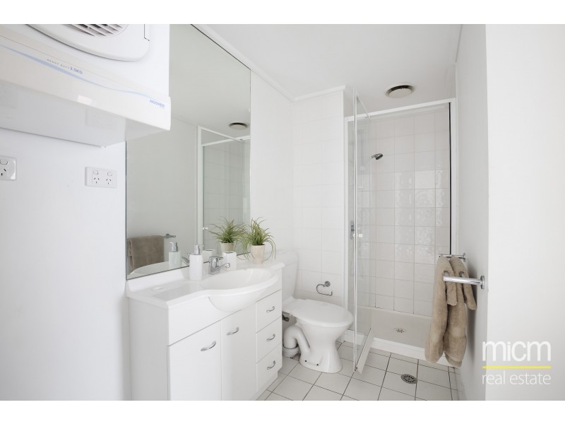 3/623 Little Bourke Street, Melbourne VIC 3000