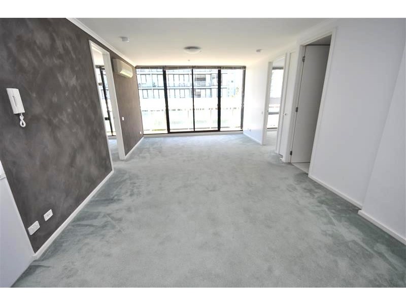 REF 23862/69 Dorcas Street, South Melbourne VIC 3205