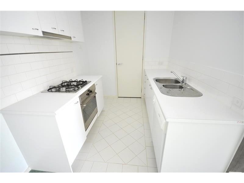 REF 23862/69 Dorcas Street, South Melbourne VIC 3205