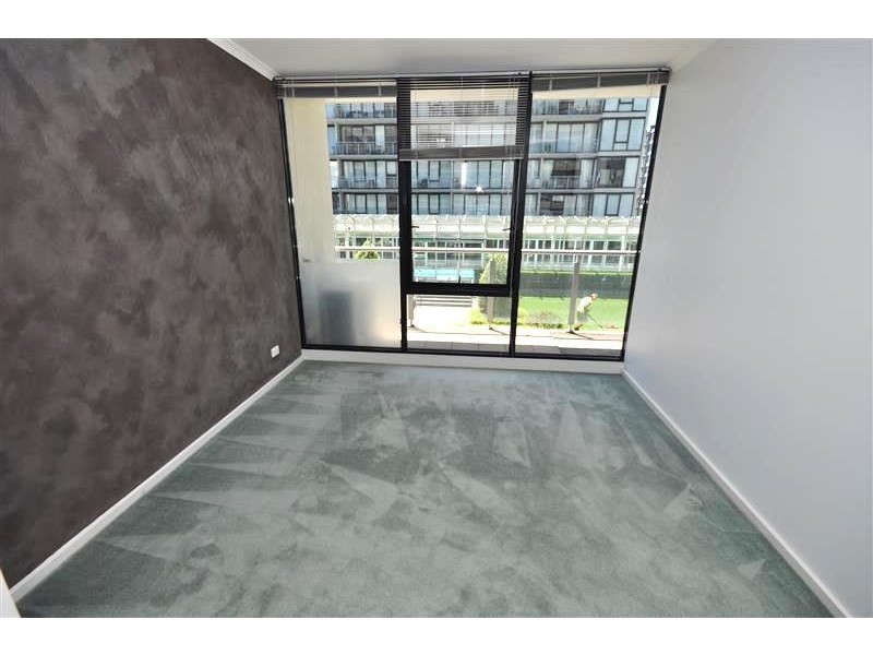 REF 23862/69 Dorcas Street, South Melbourne VIC 3205