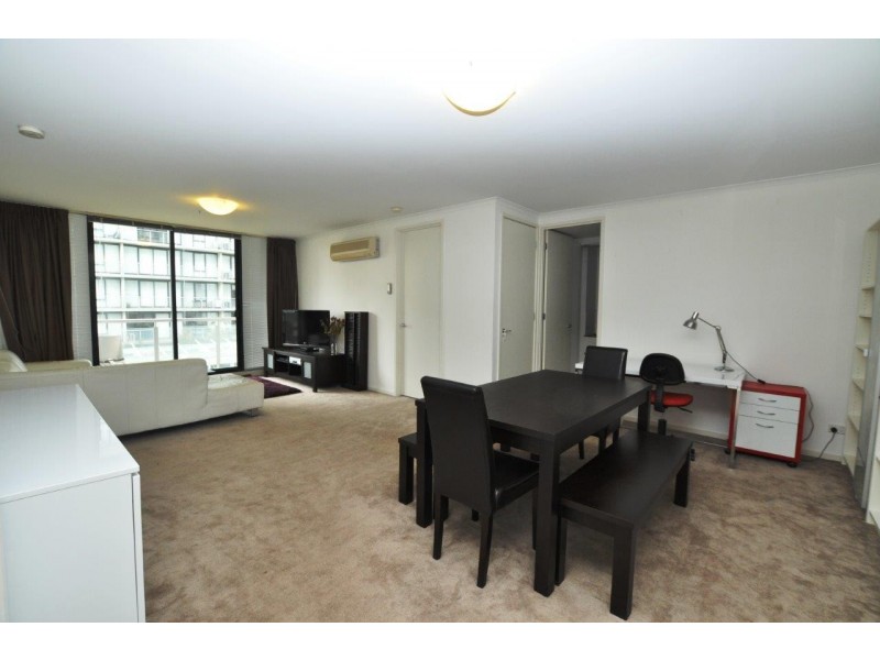 REF 23863/69 Dorcas Street, South Melbourne VIC 3205