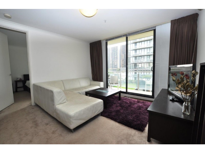 REF 23863/69 Dorcas Street, South Melbourne VIC 3205